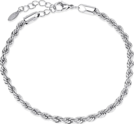 Timi of Sweden Dame Accessories Grå ONE SIZE,