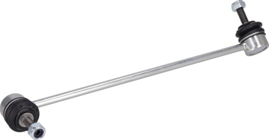 stang stabilisator FEBI BILSTEIN 197300