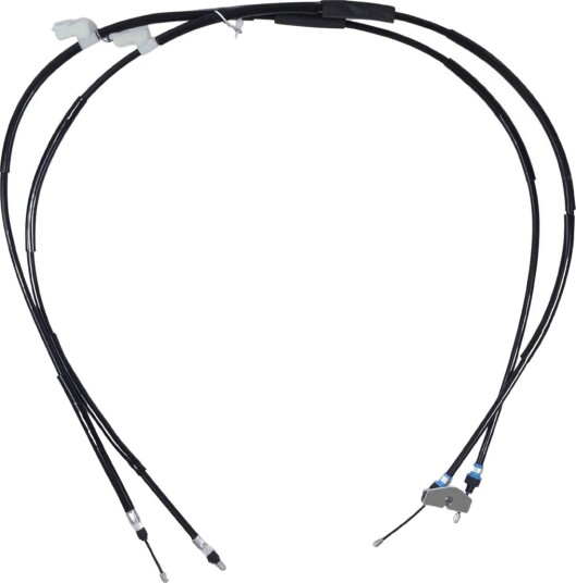 Tautrekk håndbremse KAMOKA 1190507