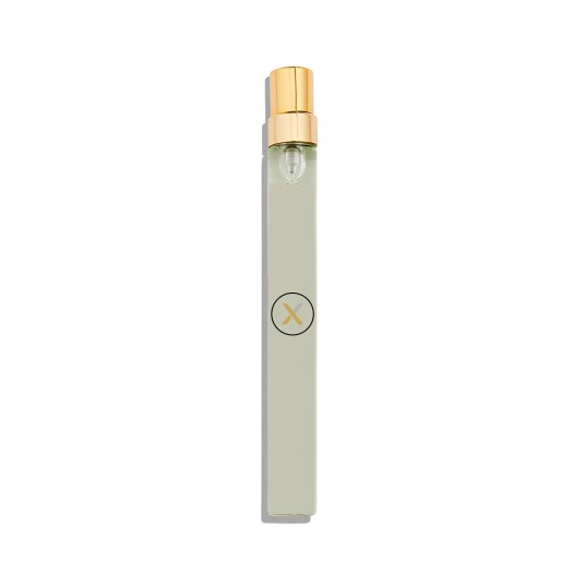 Narcotica Limonata Extrait De Parfum 10ml