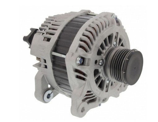 Dynamo MAPCO 13120