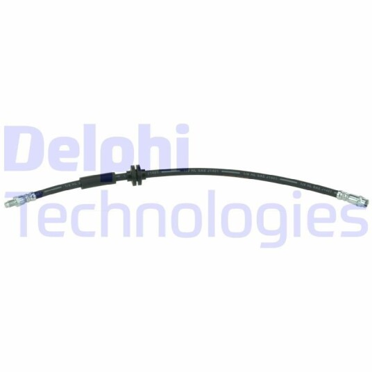 Bremseslange DELPHI LH7314