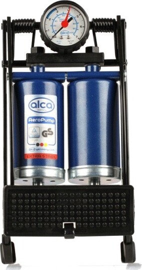 ALCA 202000 Fotpumpe ALCA 202000 Fotpumpe
