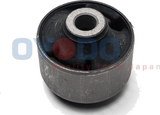 Oyodo 40Z0354-OYO Holder, tannstanglagring