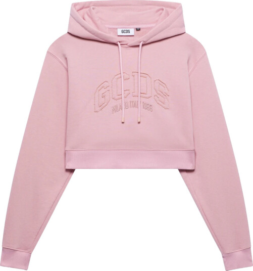 Gcds Dame Gensere & Hettegensere Rosa M, Gcds Dame Gensere & Hettegensere Rosa M,