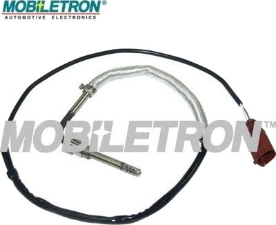 Sensor, eksostemperatur MOBILETRON EG-EU117