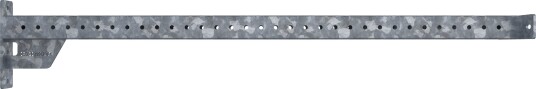 Crossmaxx Outdoor Connector 175,6 cm