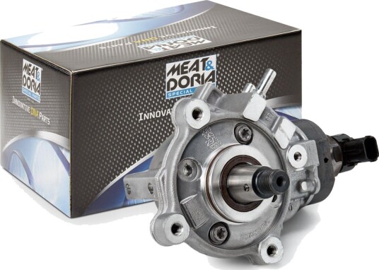 MEAT & DORIA 78704R Høytrykkspumpe