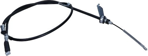 MAXGEAR 32 0804 Tautrekk håndbremse