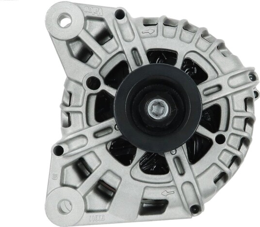 AS-PL A3313PR Dynamo