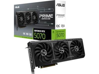 Asus Upgrade Bundle 3 Y623668T021-BNDL Asus Upgrade Bundle 3 Y623668T021-BNDL