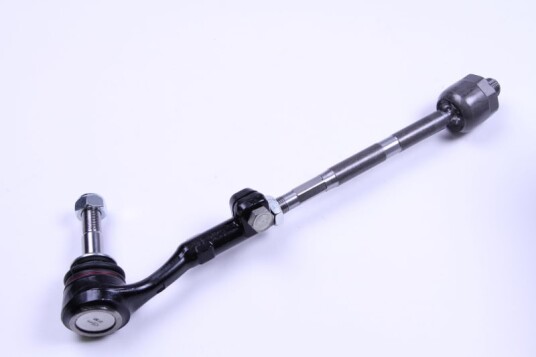 Zf Styrestag høyre LMI 2983902 Zf Styrestag høyre LMI 2983902
