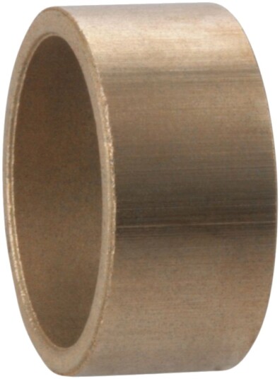Foring, starter HC-Cargo F 032 141 212