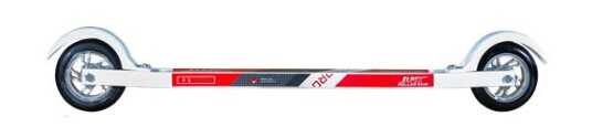 Elpex Roller Ski F1 Pro Slow Elpex Roller Ski F1 Pro Slow
