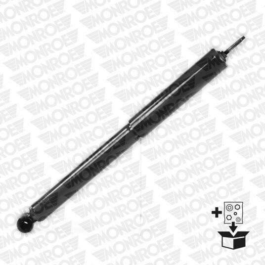 Støtdemper MONROE T1314 Støtdemper MONROE T1314