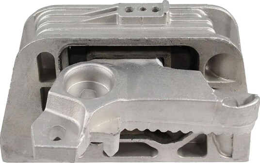 METZGER 8053908 Motorfeste