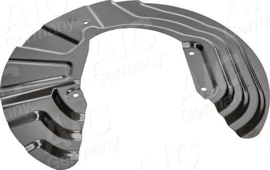 Bremseskjold AIC 73825