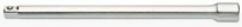 Proxxon Extension 1/2" 64Mm (Pr23452)