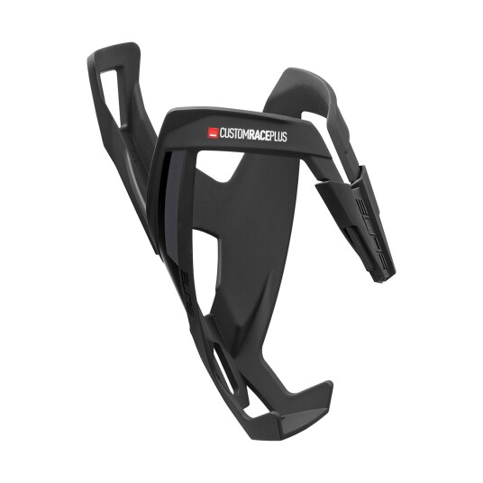 Elite Custom Race Plus Flaskeholder Elite Custom Race Plus Flaskeholder