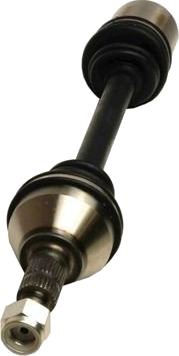 MAXGEAR 49 1150 Drivaksel