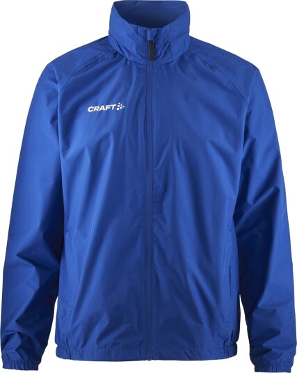 Backcountry jakke til herre fra Craft Norway Collection M