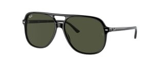 Ray-Ban RB2198 901/31 5614 Ray-Ban RB2198 901/31 5614