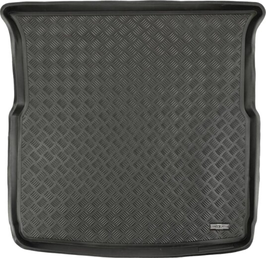 REZAW PLAST 100421R Gulvplate til bagasjerom / teppe til bagasjerom