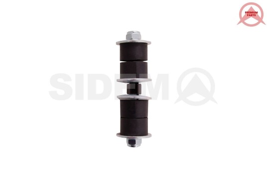 Stabilisator stag SIDEM 47064