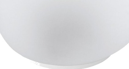 Eglo Solcelle Opalglass