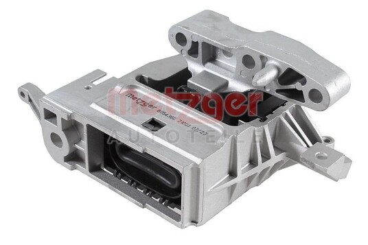 Motorfeste METZGER 8054360