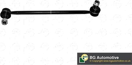 BGA LS2714 Stabilisatorstag BGA LS2714 Stabilisatorstag