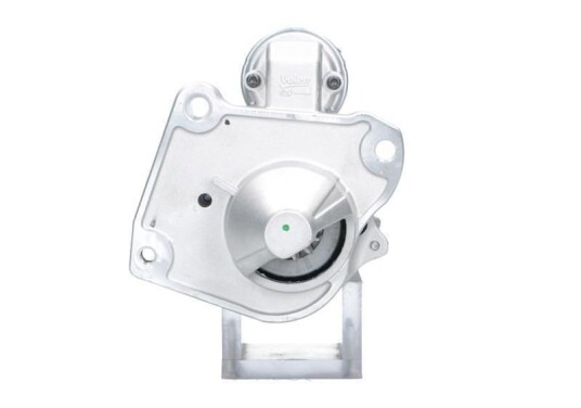 Starter BV PSH 220.551.123.500