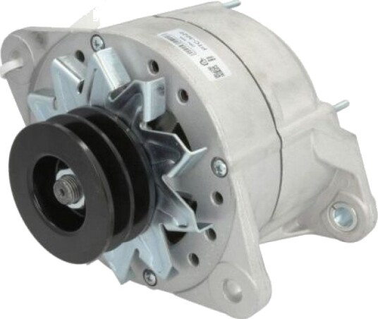 Dynamo POWER TRUCK PTC 3020
