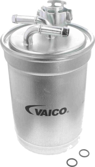Drivstoffilter VAICO V10 8165