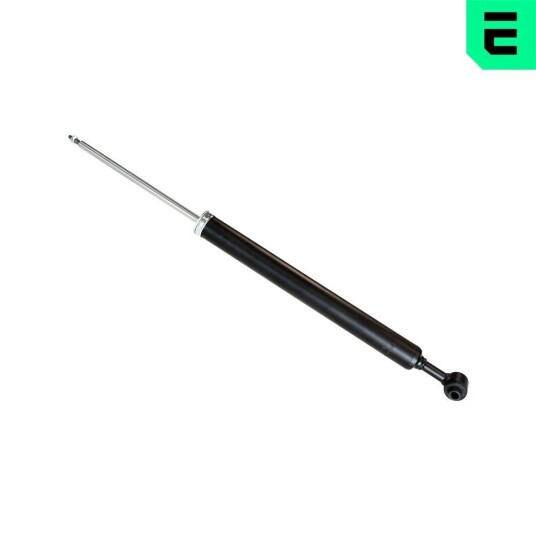 Støtdemper OPTIMAL A-3678G Støtdemper OPTIMAL A-3678G