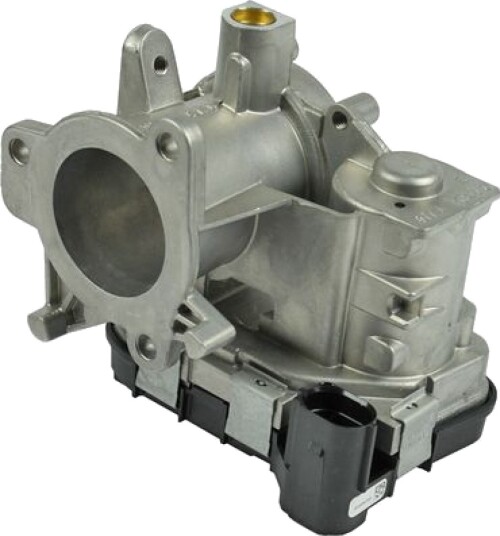 Gasspjeld METZGER 0892166