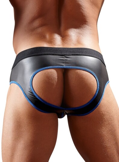 H.Jock Blue H.Jock Blue