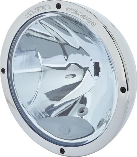 HELLA 1F8 007 560-321 Fjernlys