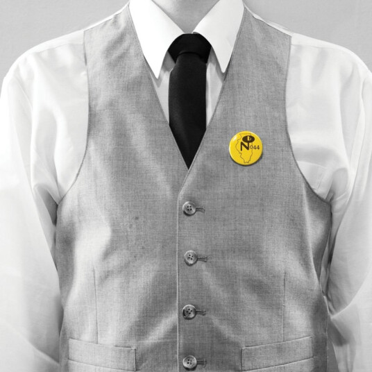 Diverse Artister Buttons: From Champaign To Chicago CD