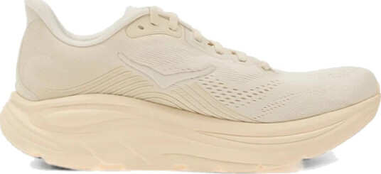 Hoka One One, Dame, Sport, Beige, 36 EU,