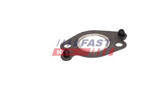 Tetning, EGR-ventil FAST FT13436