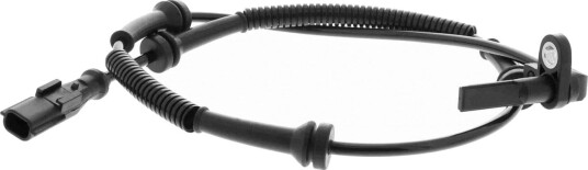 Sensor, ABS VEMO V46-72-0267 Sensor, ABS VEMO V46-72-0267