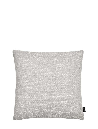 Jakobsdals Hodalen Cushion Cover Grey Jakobsdals LIGHT GREY 60X60CM