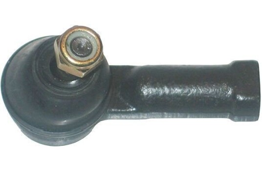 Endeledd KAVO PARTS STE-6510 Endeledd KAVO PARTS STE-6510