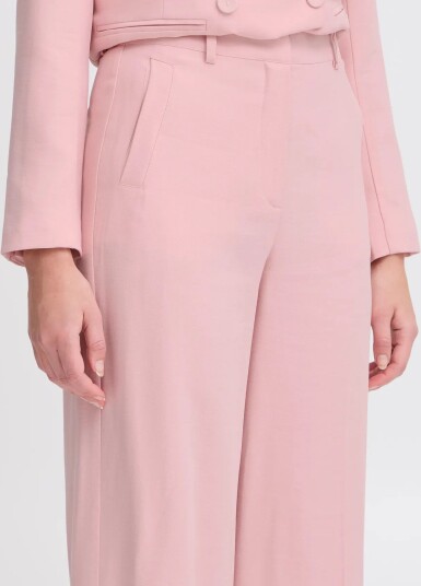Atelier Rêve Irleono Pa3   Pink   42