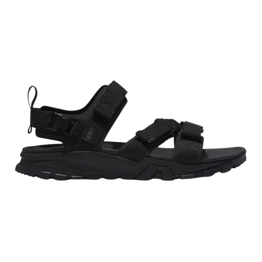 Timberland Herre Sko Svart 44 EU Timberland Herre Sko Svart 44 EU