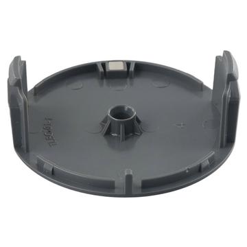 Gresstrimmerspoledeksel for Bosch Universal Grasscut 18/18-26/18-260