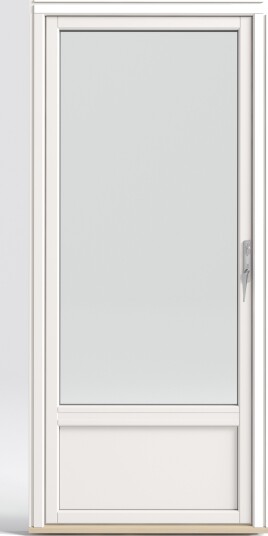Natre DØR BD L/BR U10 TRE H 9X21 Natre DØR BD L/BR U10 TRE H 9X21