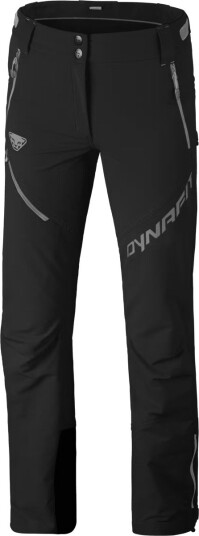 Dynafit Mercury Dst Pants W Black Out L