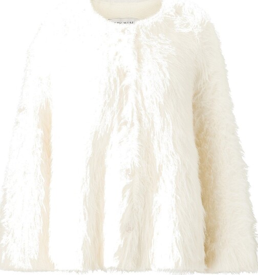 Copenhagen Muse   Cardigan Cmula Cardigan   Natur